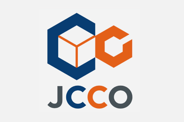 JCCO