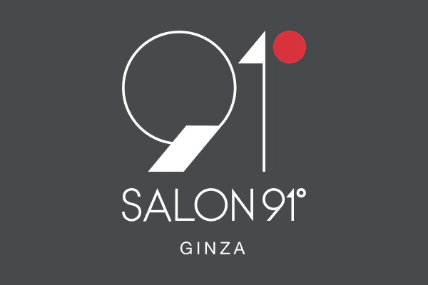 SALON 91°