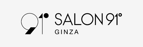 SALON 91°