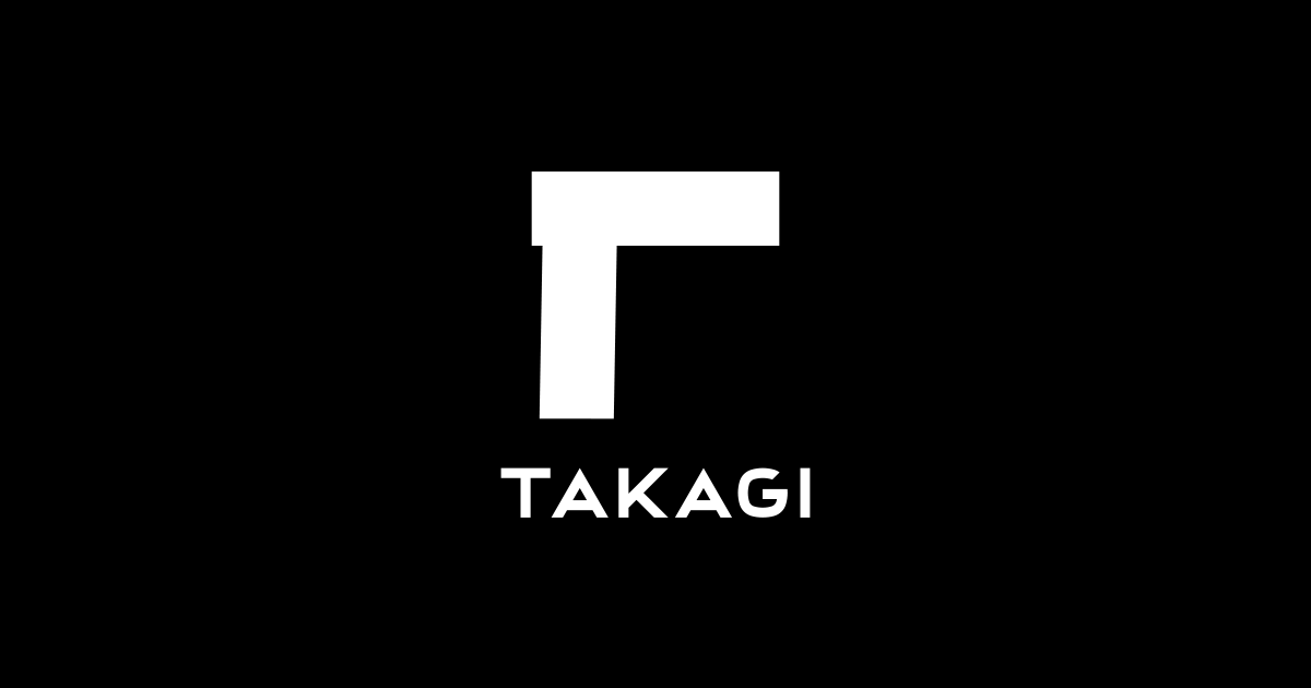 株式会社高木ビル
